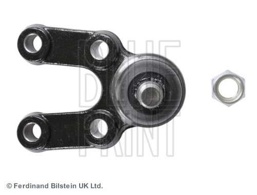 Blueprint adg08615 ball joint - ball,