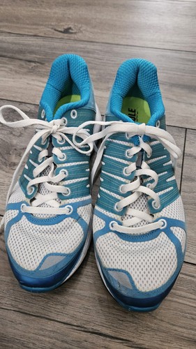 Nike lunar elite running - nike,