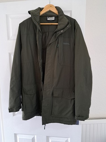 Men mountain warehouse - men's,