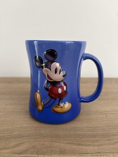 Official disney mickey - official, mouse