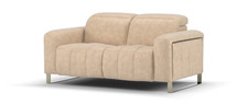 Sofology Marvella Fabric 2
