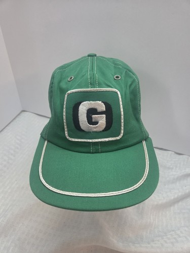 Hat golf wang - hat,