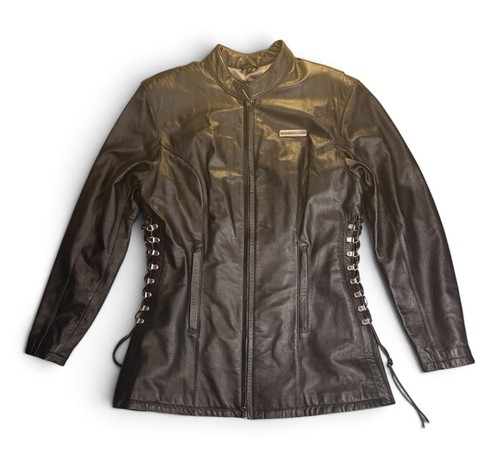 Women harley davidson - harley,