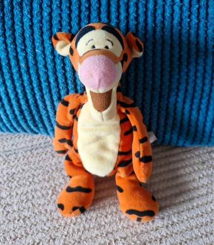 Disney winnie the - winnie, &