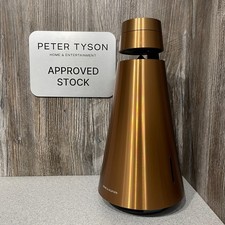 Pre-Loved - Bang & Olufsen