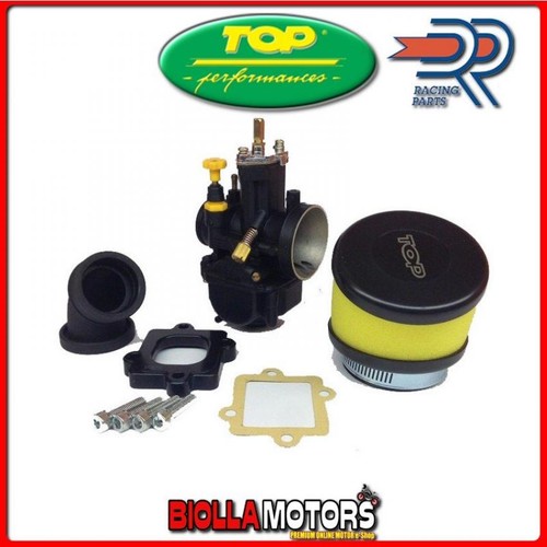9931710 kit carburettor - 9931710,
