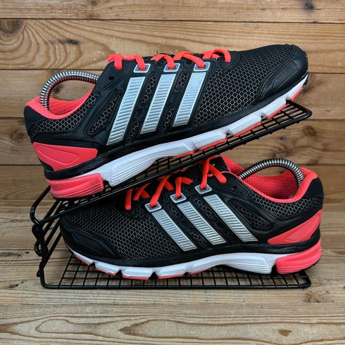 Adidas trainers womens size - adidas,