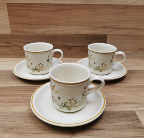 Set marks and spencer m - of,