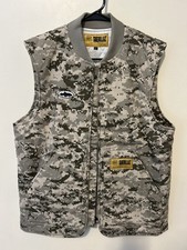 Corteiz Men’s Guerillaz