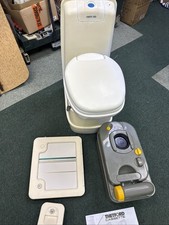 Caravan Camper Motorhome