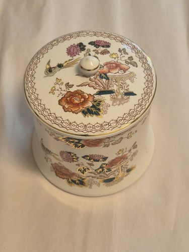 861 vintage antique - 861, mason's