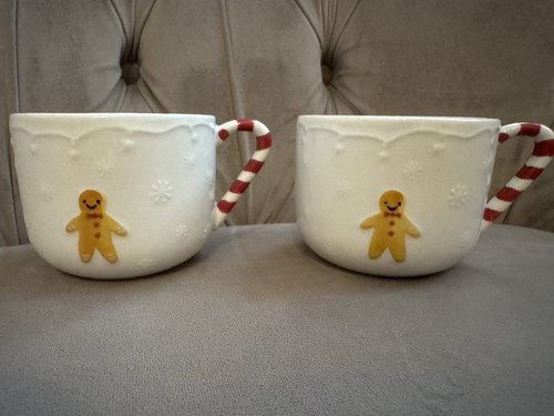 Next gingerbread children - gingerbread, children’s