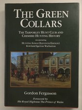 Gordon fergusson the - fergusson:,