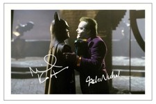 Jack nicholson michael - nicholson, &