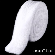 For DIY Christmas Ribbon Tape