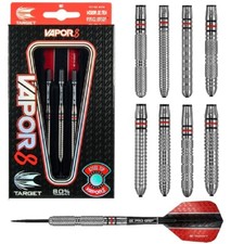 TARGET VAPOR 8 80% TUNGSTEN