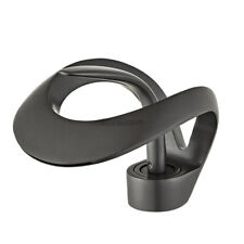 Creative Personality Waterfall