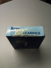 Yamaha XJ600S Diversion/XJ600N