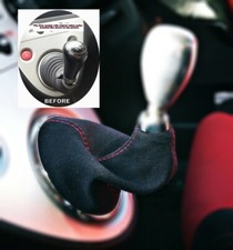 For honda civic type ep3 - honda,