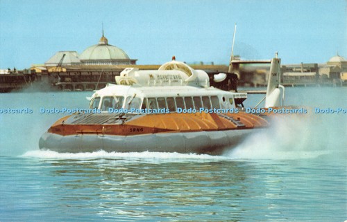 R294248 6 hovercraft - r294248, n