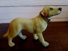 North Light & Wade Hand