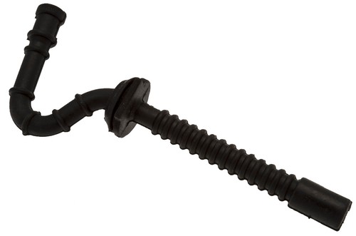 Fuel pipe hose fits stihl - pipe,