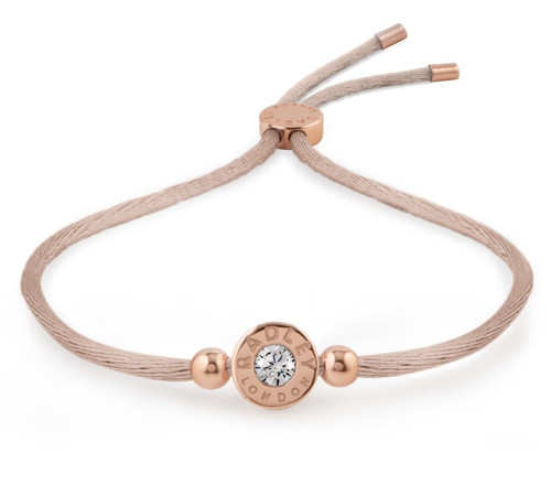 Ryj3000s radley rose - ryj3000s, gold/mink