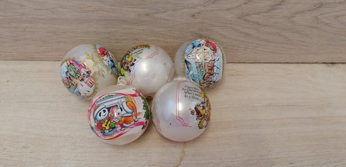 Various vintage victorian - 5,