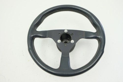 Momo sport steering - sport, wheel