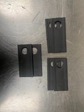 New OEM Tar River Knife Kit