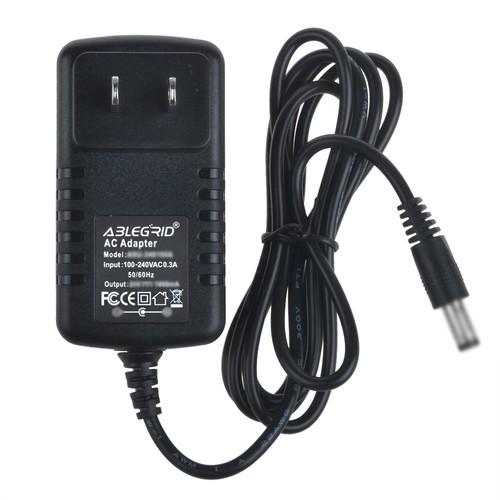 Power adapter charger - power,