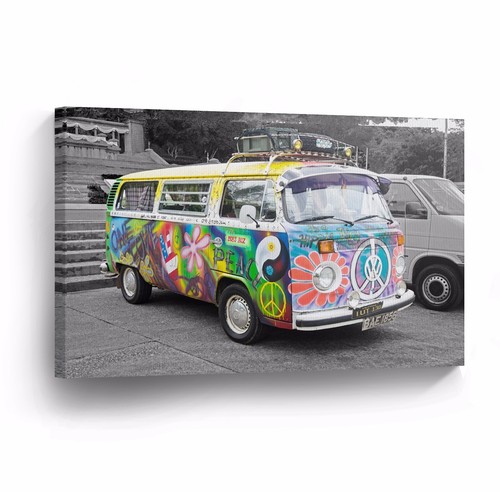 Canvas wall art - canvas,