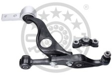 Optimum G6-1371 Front Lower