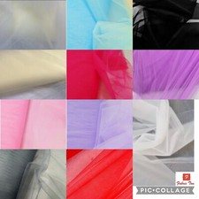 Veiling soft dressing mesh net - veiling,