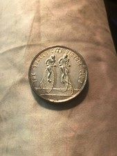 Quaker City Bicycle Club 1884