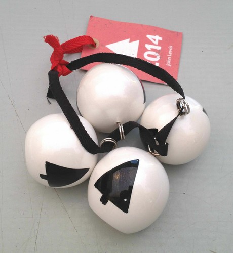 Table place card holders set - card,