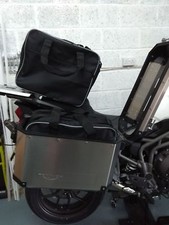 PANNIER LINER BAGS TO FIT