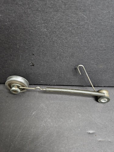 Oroginal idler tension - idler,