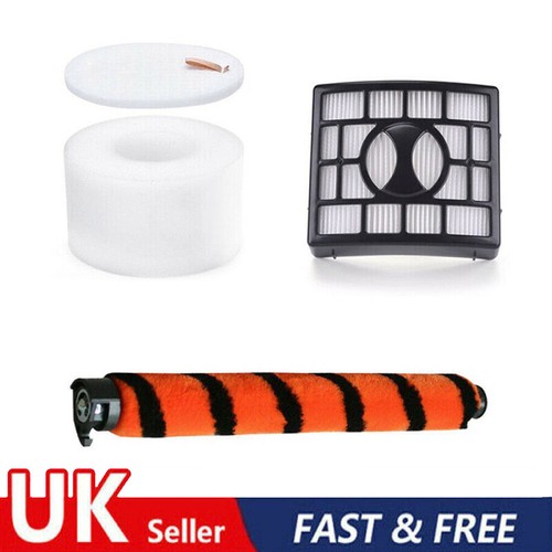 For shark nz801ukt classic - shark,