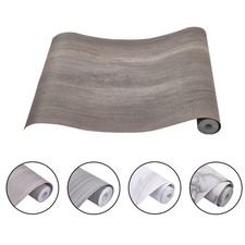 10m wood effect - 10m,