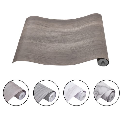 10m wood effect vinyl - effect, wrap