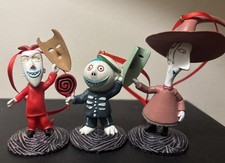 Disney The Nightmare Before