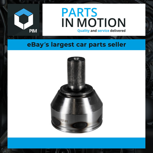 Joint fits volvo - joint,