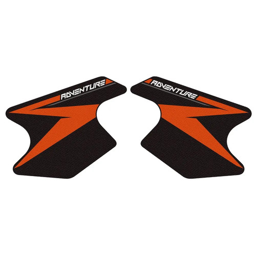 Ktm 1290 super adventure - r, s