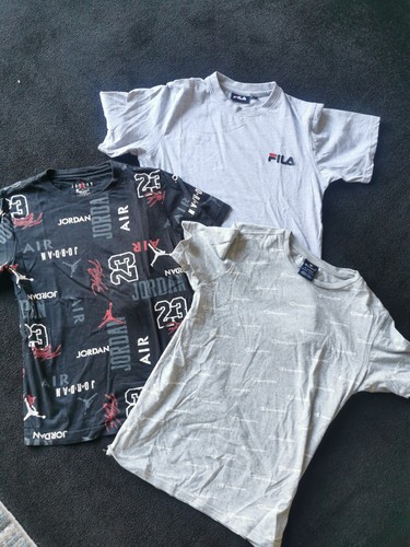 Nike fila champion - nike,,