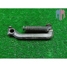 Ignition pedal Cagiva Mito 50