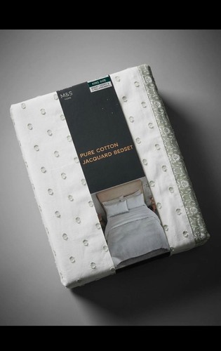 Pure 100 cotton duvrt - 100%,