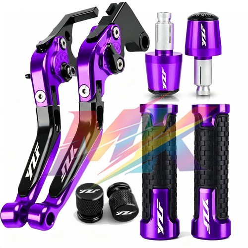 For yamaha yzf r6 r7 - yamaha,