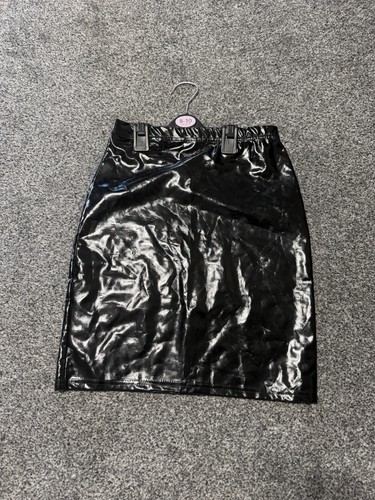 Pretty little thing women - thing, women's