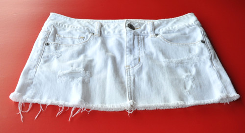 Vintage american eagle - vintage,